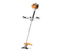 FS 411.0 C-EM