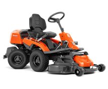 R 214TC