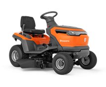 TS100I