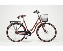Dam Natur Premium 7-vxl (54cm), Bär