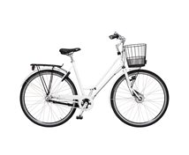 Nova Premium 7-vxl (47cm), Isglitter