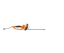 HSE 61 500 mm/20"