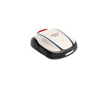 HRM 2500 EC