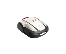 HRM 4000 EC