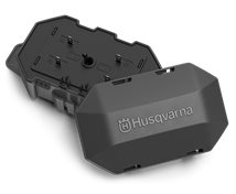 AUTOMOWER AREA SWITCH