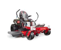 Timecutter MX 5075 T