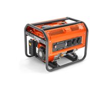 G3200P