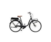 Dela El. 7-vxl (47cm), Schack matt