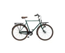 Herr Natur 7- vxl (55cm), Mossa
