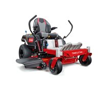 Timecutter MX 4275 T