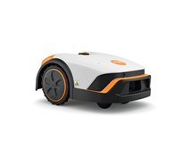 iMOW 3.0 (EU2) Robotgräsklippare