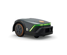 iMOW 3.0 EVO (EU2) Robotgräsklippare