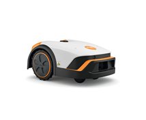 iMOW 4.0 (EU2) Robotgräsklippare