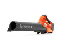 230IB KIT