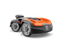 AM535AWD EPOS