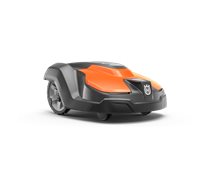 AM 520 EPOS