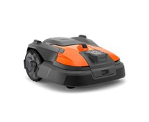AM 560 EPOS