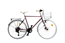FAVORIT SPORT HERR, 9-VXL. (55CM), DIMBRUN MATT