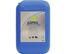 ASPEN 4T 25 L