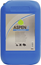 ASPEN 4T 25 L