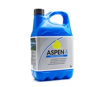 ASPEN 4T 5L