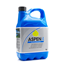 ASPEN 4T 5L