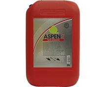 ASPEN 2T 25L