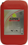 ASPEN 2T 25L