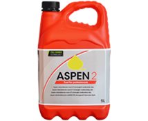 ASPEN 2T 5L