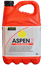 ASPEN 2T 5L