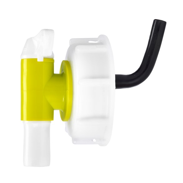 Aspen Tap 25L