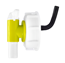 Aspen Tap 25L