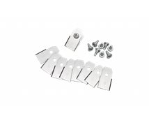 AUTOMOWER® Knivar 9 st