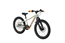 Njord MTB Jr 20", 3-vxl, Beige