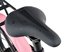 Embla Jr City 16", 0-vxl, Rosa
