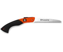 SAW 18 CM FOLDABLE PRUNING