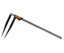 KLAVE 46 CM