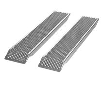 RAMP,RAK 200X2000X50MM