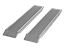 RAMP,RAK 200X2000X50MM