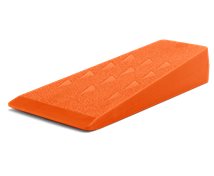 FÄLLKIL PLAST