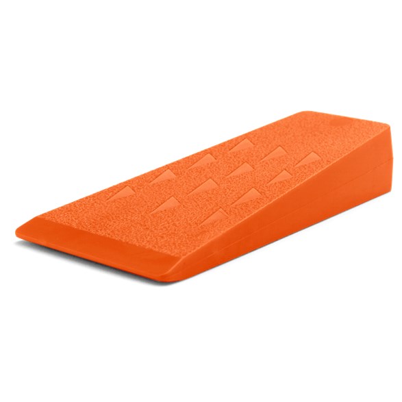 FÄLLKIL PLAST
