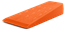 FÄLLKIL PLAST