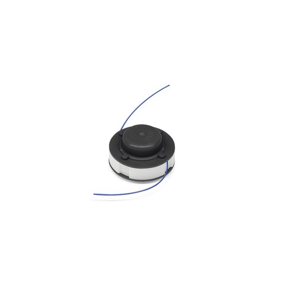SPole med lina 1,6 mm