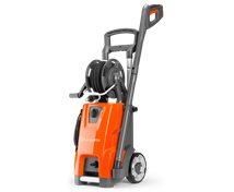 PW 360