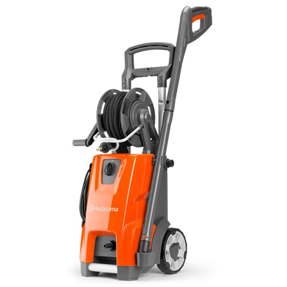 PW 360