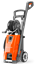 PW 360