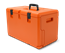 POWER BOX
