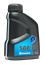 OLJA  4T SAE 30 0,6 L