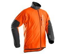 JACKET TECHNICAL VENT S!
