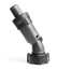 FUEL SPOUT HUSQVARNA POWER FIL